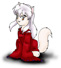 inuyasha.jpg