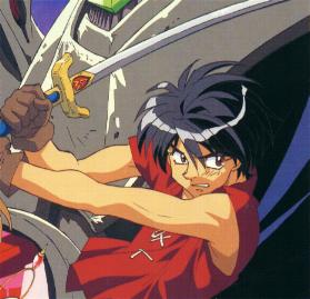 vanandescaflowne